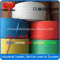 Customized polyester PET strapping band tape and PP tape